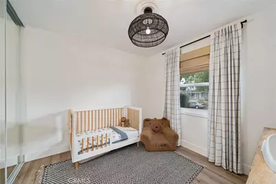 648 Pepperwood, Brea, CA 92821 - Photo 19