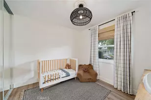 648 Pepperwood, Brea, CA 92821 - Photo 19