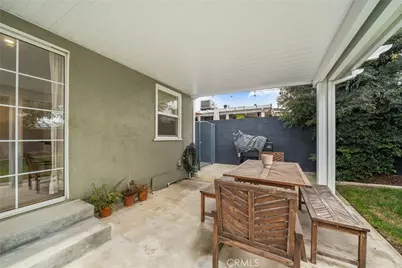 648 Pepperwood, Brea, CA 92821 - Photo 33