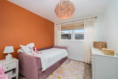 648 Pepperwood, Brea, CA 92821 - Photo 17