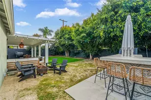 648 Pepperwood, Brea, CA 92821 - Photo 29