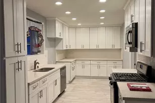 6427 Klump, North Hollywood, CA 91606 - Photo 1