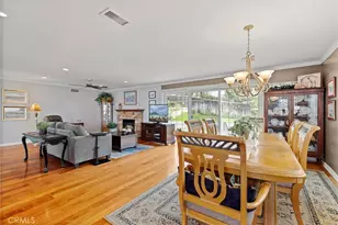 4432 Dorthea, Yorba Linda, CA 92886 - Photo 7