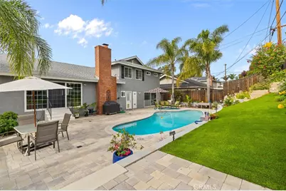 4432 Dorthea, Yorba Linda, CA 92886 - Photo 27