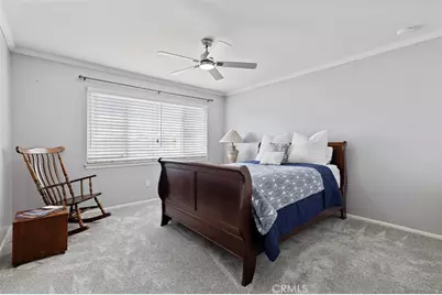 4432 Dorthea, Yorba Linda, CA 92886 - Photo 21