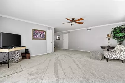 4432 Dorthea, Yorba Linda, CA 92886 - Photo 29