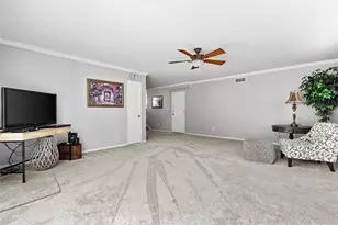 4432 Dorthea, Yorba Linda, CA 92886 - Photo 29