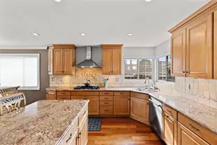 4432 Dorthea, Yorba Linda, CA 92886 - Photo 11