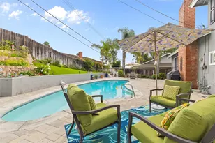 4432 Dorthea, Yorba Linda, CA 92886 - Photo 25