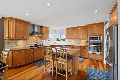 4432 Dorthea, Yorba Linda, CA 92886 - Photo 9