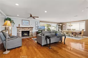 4432 Dorthea, Yorba Linda, CA 92886 - Photo 3