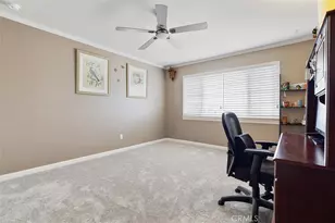 4432 Dorthea, Yorba Linda, CA 92886 - Photo 31