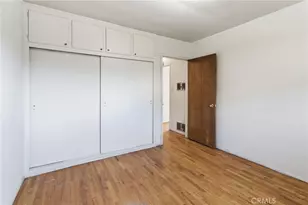 1421 Silver Lake Blvd, Los Angeles, CA 90026 - Photo 43