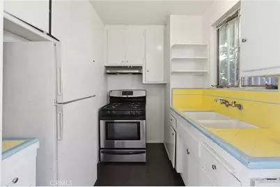 1421 Silver Lake Boulevard, Los Angeles, CA 90026 - Photo 27