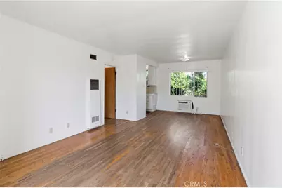 1421 Silver Lake Boulevard, Los Angeles, CA 90026 - Photo 25