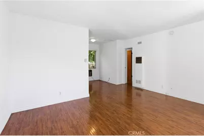 1421 Silver Lake Boulevard, Los Angeles, CA 90026 - Photo 13
