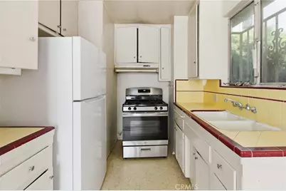 1421 Silver Lake Boulevard, Los Angeles, CA 90026 - Photo 41