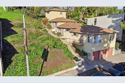 1421 Silver Lake Boulevard, Los Angeles, CA 90026 - Photo 5