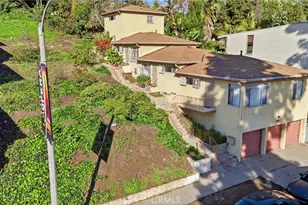 1421 Silver Lake Blvd, Los Angeles, CA 90026 - Photo 5