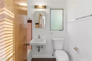 1421 Silver Lake Blvd, Los Angeles, CA 90026 - Photo 19