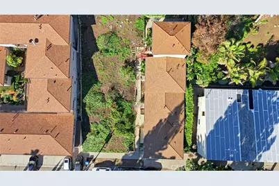 1421 Silver Lake Boulevard, Los Angeles, CA 90026 - Photo 3