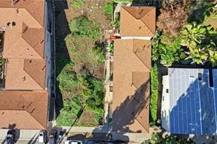 1421 Silver Lake Blvd, Los Angeles, CA 90026 - Photo 3