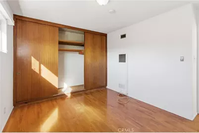 1421 Silver Lake Boulevard, Los Angeles, CA 90026 - Photo 23