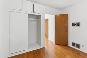 1421 Silver Lake Blvd, Los Angeles, CA 90026 - Photo 21