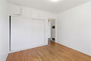 1421 Silver Lake Blvd, Los Angeles, CA 90026 - Photo 29