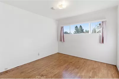 1421 Silver Lake Boulevard, Los Angeles, CA 90026 - Photo 35