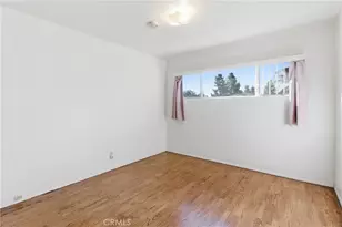 1421 Silver Lake Blvd, Los Angeles, CA 90026 - Photo 35