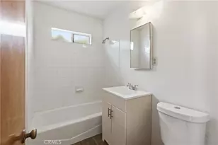 1421 Silver Lake Blvd, Los Angeles, CA 90026 - Photo 37