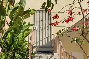 1421 Silver Lake Blvd, Los Angeles, CA 90026 - Photo 11