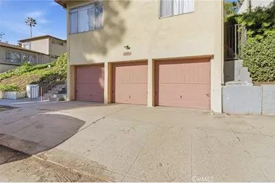 1421 Silver Lake Boulevard, Los Angeles, CA 90026 - Photo 45