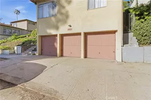 1421 Silver Lake Blvd, Los Angeles, CA 90026 - Photo 45
