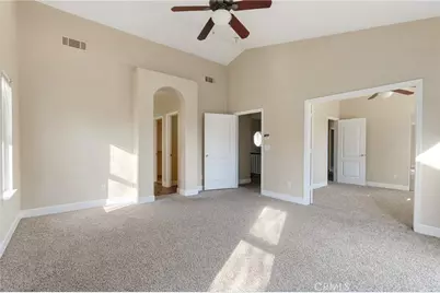 3510 Iron Canyon, Stockton, CA 95209 - Photo 33