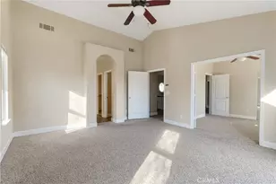 3510 Iron Canyon, Stockton, CA 95209 - Photo 33