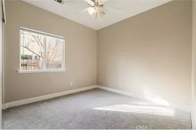 3510 Iron Canyon, Stockton, CA 95209 - Photo 27