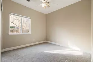 3510 Iron Canyon, Stockton, CA 95209 - Photo 27