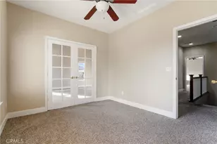 3510 Iron Canyon, Stockton, CA 95209 - Photo 41