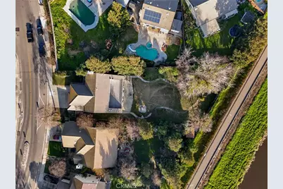 3510 Iron Canyon, Stockton, CA 95209 - Photo 5