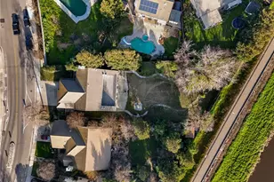 3510 Iron Canyon, Stockton, CA 95209 - Photo 5