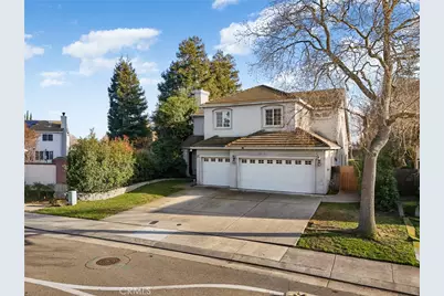 3510 Iron Canyon, Stockton, CA 95209 - Photo 3