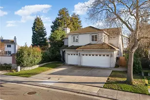 3510 Iron Canyon, Stockton, CA 95209 - Photo 3
