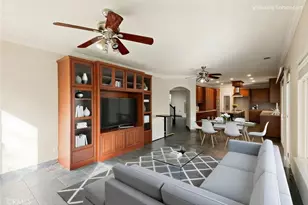 3510 Iron Canyon, Stockton, CA 95209 - Photo 17