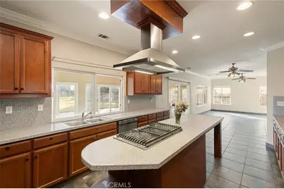 3510 Iron Canyon, Stockton, CA 95209 - Photo 21