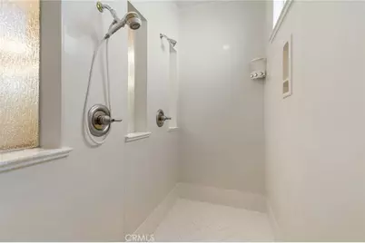 3510 Iron Canyon, Stockton, CA 95209 - Photo 37