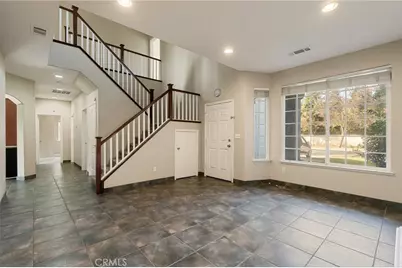 3510 Iron Canyon, Stockton, CA 95209 - Photo 13