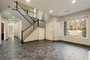 3510 Iron Canyon, Stockton, CA 95209 - Photo 13