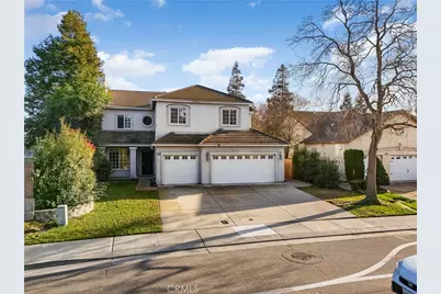 3510 Iron Canyon, Stockton, CA 95209 - Photo 1